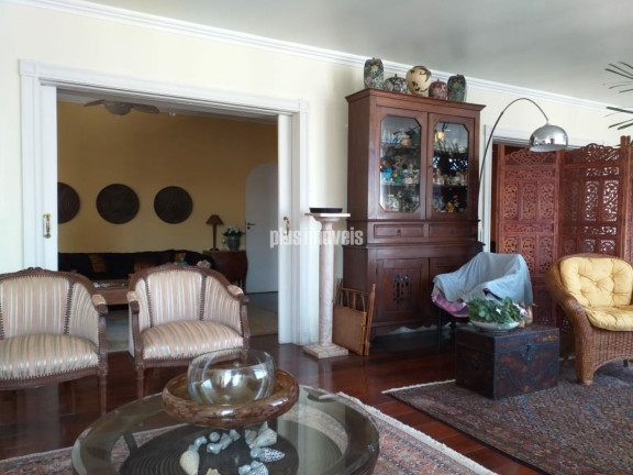 Imagem Apartamento com 3 Quartos à Venda, 310 m² em Jardim Paulista - São Paulo Imagem Apartamento com 3 Quartos à Venda, 310 m² em Jardim Paulista - São Paulo