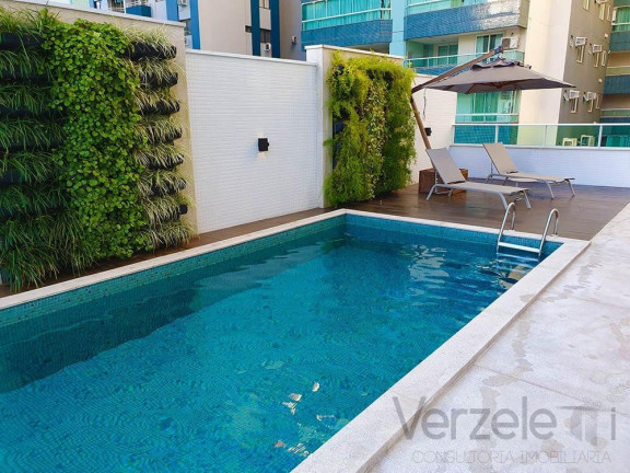 Apartamento com 3 Quartos à Venda, 145 m² em Centro - Balneário Camboriú