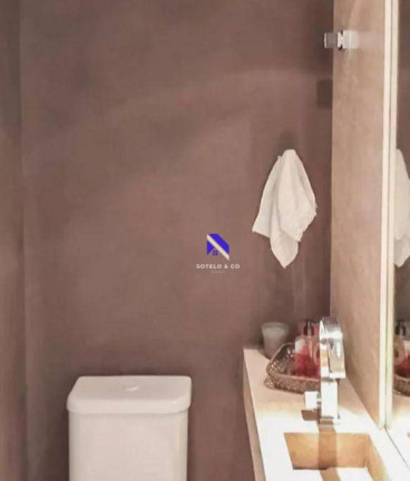 Imagem Apartamento com 3 Quartos à Venda, 170 m² em Vila Mariana - São Paulo Imagem Apartamento com 3 Quartos à Venda, 170 m² em Vila Mariana - São Paulo