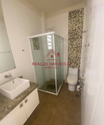 Imagem Apartamento com 2 Quartos à Venda, 54 m² em Centro - Cabo Frio Imagem Apartamento com 2 Quartos à Venda, 54 m² em Centro - Cabo Frio