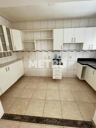 Imagem Casa com 2 Quartos para Alugar, 230 m² em Vila Dos Ingás - Petrolina Imagem Casa com 2 Quartos para Alugar, 230 m² em Vila Dos Ingás - Petrolina