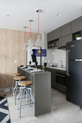 Imagem Apartamento com 2 Quartos à Venda, 72 m² em Barra Funda - São Paulo Imagem Apartamento com 2 Quartos à Venda, 72 m² em Barra Funda - São Paulo
