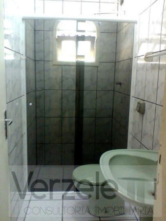 Imagem Casa com 4 Quartos para Temporada, 250 m² em Nações - Balneário Camboriú