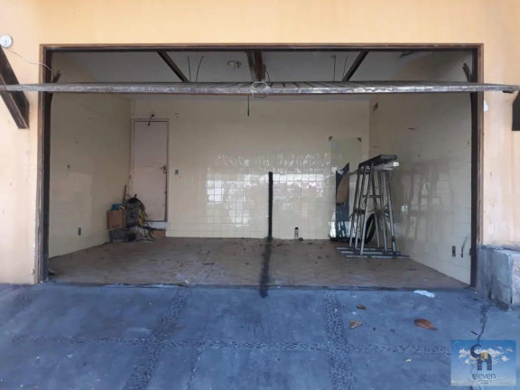 Imagem Casa com 5 Quartos à Venda, 370 m² em Pituba - Salvador Imagem Casa com 5 Quartos à Venda, 370 m² em Pituba - Salvador