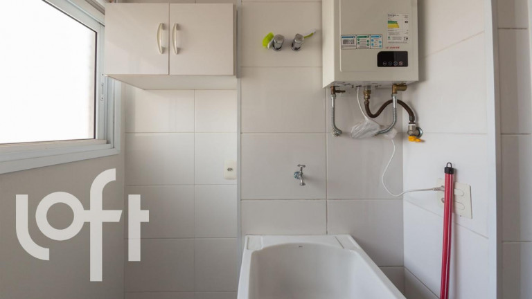 Imagem Apartamento com 3 Quartos à Venda, 68 m² em Brás - São Paulo Imagem Apartamento com 3 Quartos à Venda, 68 m² em Brás - São Paulo