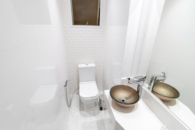 Imagem Apartamento com 3 Quartos à Venda, 148 m² em Vila Monte Alegre - São Paulo Imagem Apartamento com 3 Quartos à Venda, 148 m² em Vila Monte Alegre - São Paulo