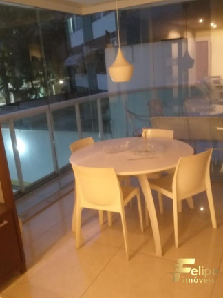 Imagem Imóvel com 4 Quartos à Venda, 170 m² em Mata Da Praia - Vitória