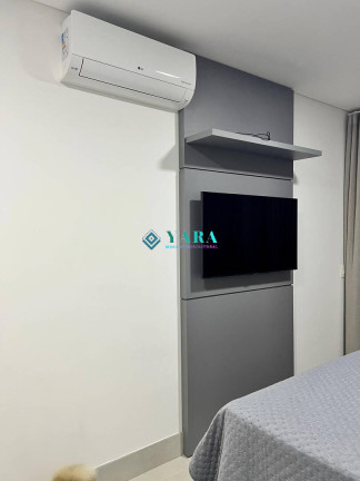 Imagem Apartamento com 2 Quartos à Venda, 72 m² em Praia Grande - Ubatuba Imagem Apartamento com 2 Quartos à Venda, 72 m² em Praia Grande - Ubatuba