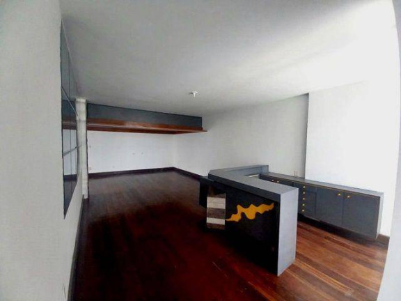 Imagem Apartamento com 4 Quartos à Venda ou Locação, 260 m² em Canela - Salvador Imagem Apartamento com 4 Quartos à Venda ou Locação, 260 m² em Canela - Salvador