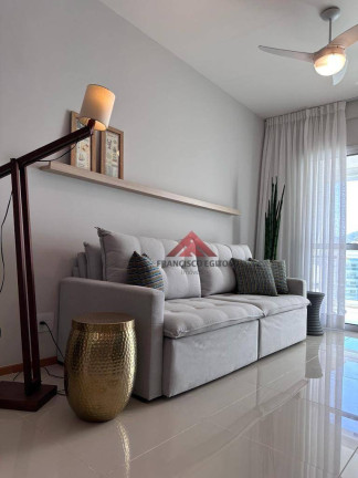 Imagem Apartamento com 2 Quartos à Venda, 82 m² em Camboinhas - Niterói Imagem Apartamento com 2 Quartos à Venda, 82 m² em Camboinhas - Niterói