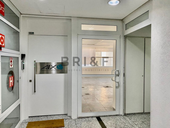 Imagem Imóvel Comercial à Venda, 160 m² em Vila Olímpia - São Paulo Imagem Imóvel Comercial à Venda, 160 m² em Vila Olímpia - São Paulo