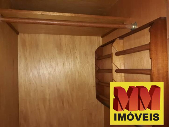 Imagem Casa de Condomínio com 2 Quartos à Venda, 60 m² em Peró - Cabo Frio Imagem Casa de Condomínio com 2 Quartos à Venda, 60 m² em Peró - Cabo Frio