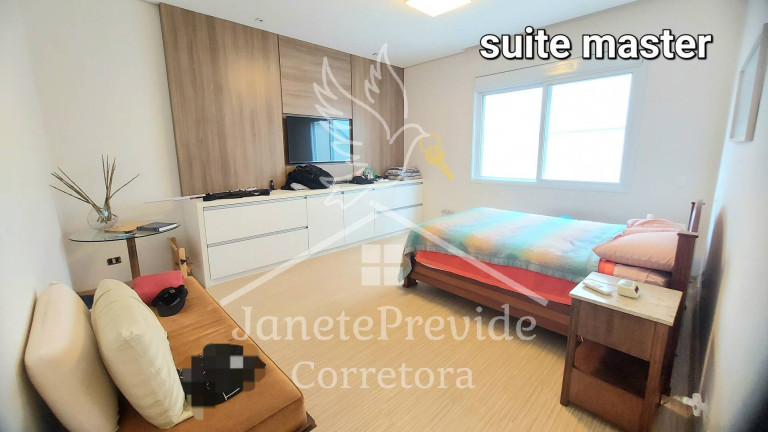 Imagem Casa de Condomínio com 2 Quartos à Venda, 266 m² em Alphaville - Barueri