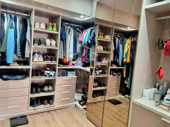 Imagem Apartamento com 4 Quartos à Venda, 237 m² em Centro - São Bernardo Do Campo Imagem Apartamento com 4 Quartos à Venda, 237 m² em Centro - São Bernardo Do Campo