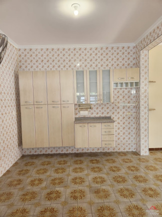 Imagem Casa com 3 Quartos à Venda, 250 m² em Praia Das Palmeiras - Caraguatatuba