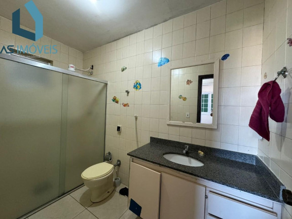 Imagem Cobertura com 5 Quartos à Venda, 160 m² em Braga - Cabo Frio
