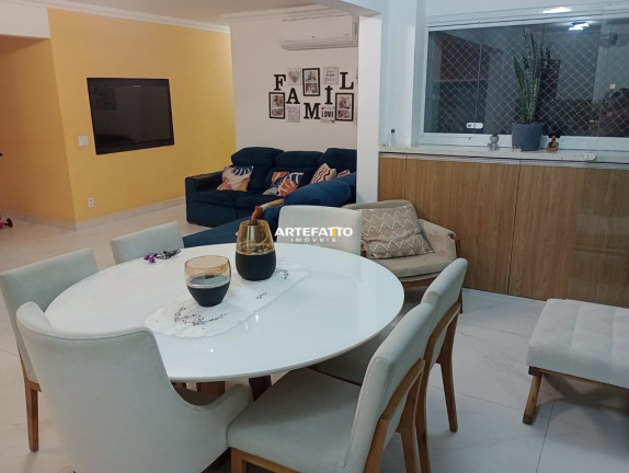 Apartamento com 3 Quartos à Venda, 106 m² em Vila Andrade - São Paulo