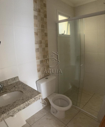 Imagem Apartamento com 2 Quartos para Alugar, 65 m² em Toninhas - Ubatuba Imagem Apartamento com 2 Quartos para Alugar, 65 m² em Toninhas - Ubatuba