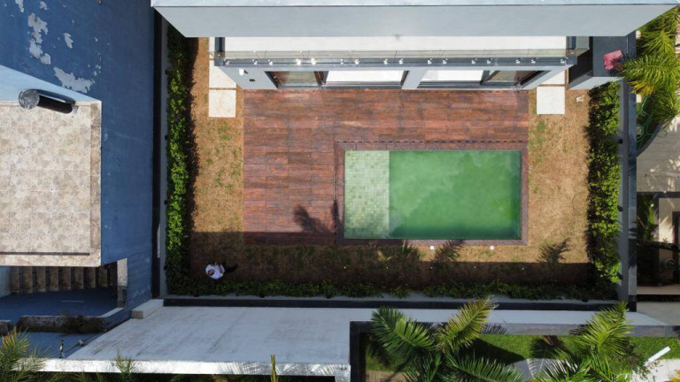 Imagem Casa com 4 Quartos à Venda, 400 m² em Parque Terra Nova Ii - São Bernardo Do Campo Imagem Casa com 4 Quartos à Venda, 400 m² em Parque Terra Nova Ii - São Bernardo Do Campo