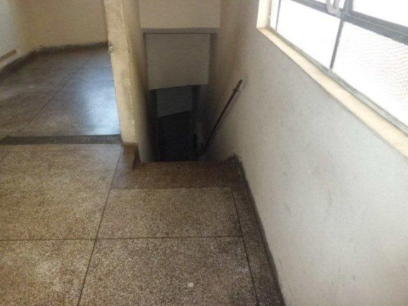 Imagem Imóvel com 2 Quartos à Venda, 210 m² em Vila Pereira Cerca - São Paulo