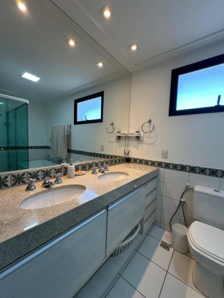 Imagem Apartamento com 3 Quartos à Venda, 250 m² em Duque De Caxias - Cuiabá