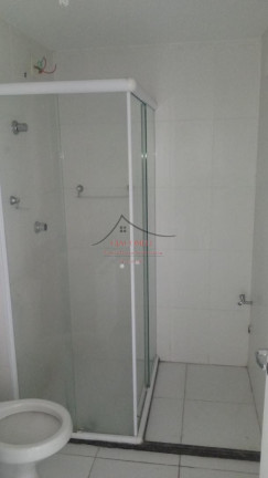 Imagem Apartamento com 2 Quartos à Venda, 49 m² em Jardim Santa Terezinha (zona Leste) - São Paulo Imagem Apartamento com 2 Quartos à Venda, 49 m² em Jardim Santa Terezinha (zona Leste) - São Paulo