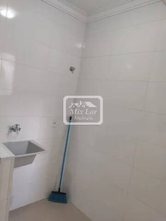 Imagem Apartamento com 2 Quartos à Venda, 56 m² em Jardim Roberto - Osasco