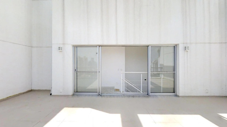 Imagem Apartamento com 3 Quartos à Venda, 1 m² em Cidade Monções - São Paulo Imagem Apartamento com 3 Quartos à Venda, 1 m² em Cidade Monções - São Paulo