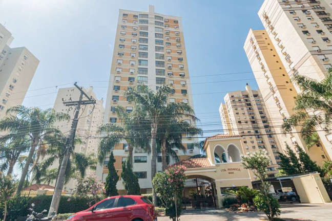 Imagem Imóvel com 3 Quartos à Venda, em Passo Da Areia - Porto Alegre Imagem Imóvel com 3 Quartos à Venda, em Passo Da Areia - Porto Alegre