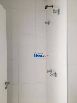 Imagem Apartamento com 2 Quartos à Venda, 60 m² em Pinheiros - São Paulo Imagem Apartamento com 2 Quartos à Venda, 60 m² em Pinheiros - São Paulo