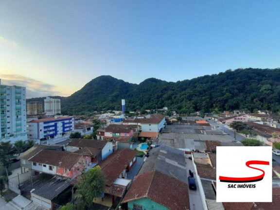 Imagem Apartamento com 2 Quartos à Venda, 86 m² em Canto Do Forte - Praia Grande Imagem Apartamento com 2 Quartos à Venda, 86 m² em Canto Do Forte - Praia Grande