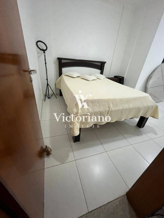 Imagem Apartamento com 4 Quartos à Venda, 150 m² em Jardim Satélite - São José Dos Campos Imagem Apartamento com 4 Quartos à Venda, 150 m² em Jardim Satélite - São José Dos Campos