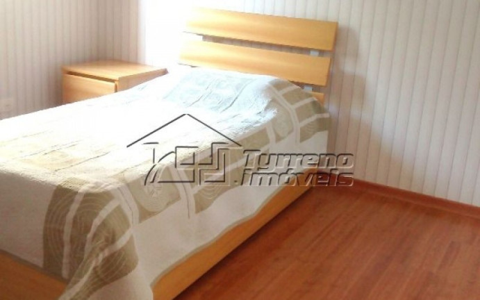 Imagem Apartamento com 4 Quartos à Venda, 125 m² em Jardim Esplanada - São José Dos Campos Imagem Apartamento com 4 Quartos à Venda, 125 m² em Jardim Esplanada - São José Dos Campos