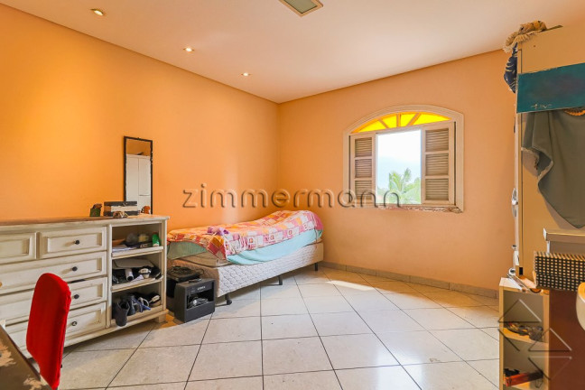 Imagem Casa com 3 Quartos à Venda, 174 m² em Vila Sonia - São Paulo