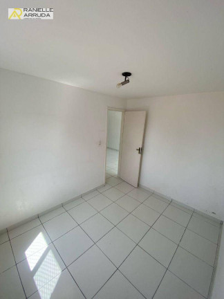 Imagem Apartamento com 2 Quartos à Venda, 64 m² em Bessa - João Pessoa