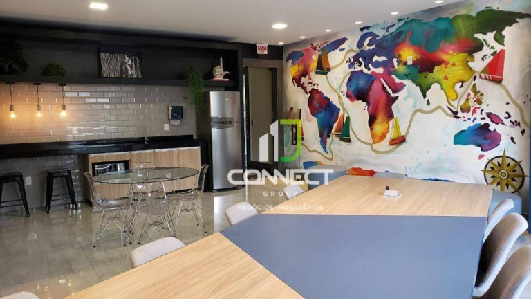 Imagem Apartamento com 3 Quartos à Venda, 120 m² em Fazenda - Itajaí