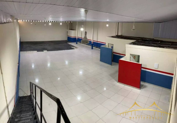 Imagem Imóvel Comercial para Alugar, 477 m² em Lagoa Nova - Natal Imagem Imóvel Comercial para Alugar, 477 m² em Lagoa Nova - Natal