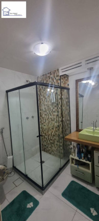 Imagem Apartamento com 2 Quartos à Venda, 80 m² em Taquara - Rio De Janeiro