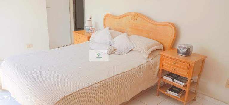Imagem Apartamento com 3 Quartos à Venda, 110 m² em Pitangueiras - Guarujá Imagem Apartamento com 3 Quartos à Venda, 110 m² em Pitangueiras - Guarujá