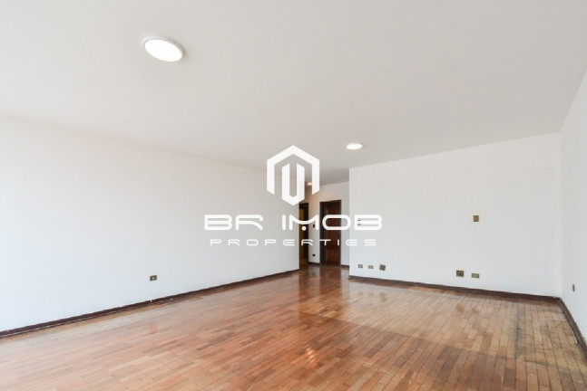 Imagem Imóvel com 3 Quartos à Venda, 181 m² em Santa Cecília - São Paulo Imagem Imóvel com 3 Quartos à Venda, 181 m² em Santa Cecília - São Paulo
