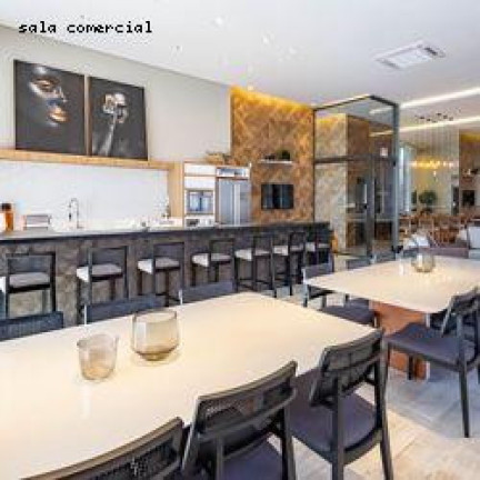 Imagem Apartamento com 4 Quartos à Venda, 213 m² em Meia Praia - Itapema Imagem Apartamento com 4 Quartos à Venda, 213 m² em Meia Praia - Itapema