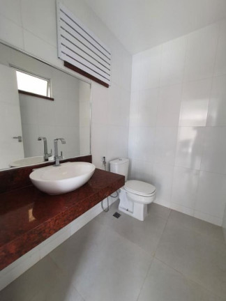 Imagem Casa com 6 Quartos à Venda, 1.080 m² em Porto Das Dunas - Fortaleza