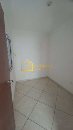 Imagem Apartamento com 2 Quartos à Venda, 73 m² em Vila Junqueira - Santo André