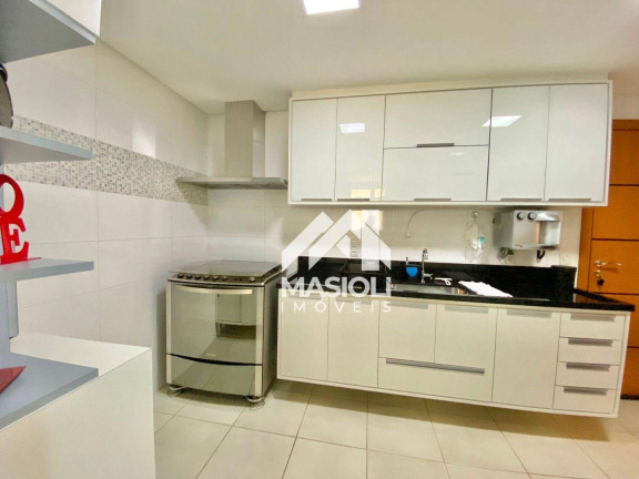 Imagem Apartamento com 3 Quartos à Venda, 115 m² em Praia De Itaparica - Vila Velha Imagem Apartamento com 3 Quartos à Venda, 115 m² em Praia De Itaparica - Vila Velha