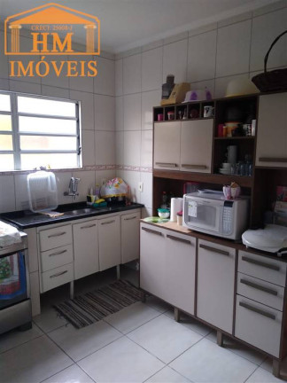 Imagem Casa com 2 Quartos à Venda, 72 m² em Catiapoa - Sao Vicente