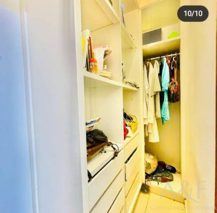 Imagem Casa com 3 Quartos à Venda, 200 m² em Vila Petrópolis - Atibaia Imagem Casa com 3 Quartos à Venda, 200 m² em Vila Petrópolis - Atibaia