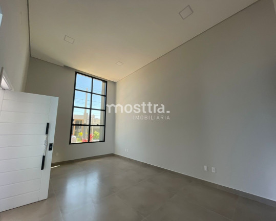 Imagem Casa com 3 Quartos à Venda,  em Jardim Panorama - Indaiatuba