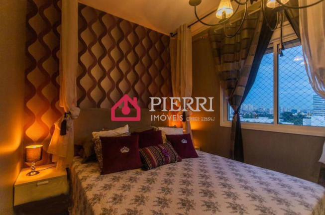 Imagem Apartamento com 3 Quartos à Venda, 87 m² em Lapa - São Paulo Imagem Apartamento com 3 Quartos à Venda, 87 m² em Lapa - São Paulo