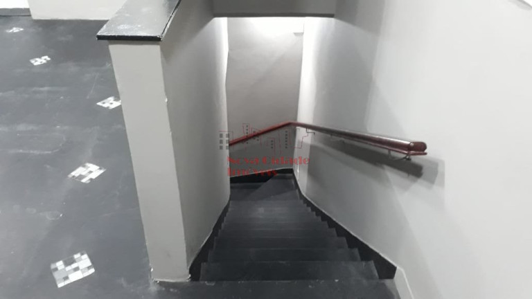 Imagem Loja para Alugar, 57 m² em Vila Olímpia - São Paulo Imagem Loja para Alugar, 57 m² em Vila Olímpia - São Paulo