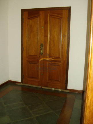 Imagem Chácara com 3 Quartos à Venda, 2.500 m² em Itupeva Imagem Chácara com 3 Quartos à Venda, 2.500 m² em Itupeva